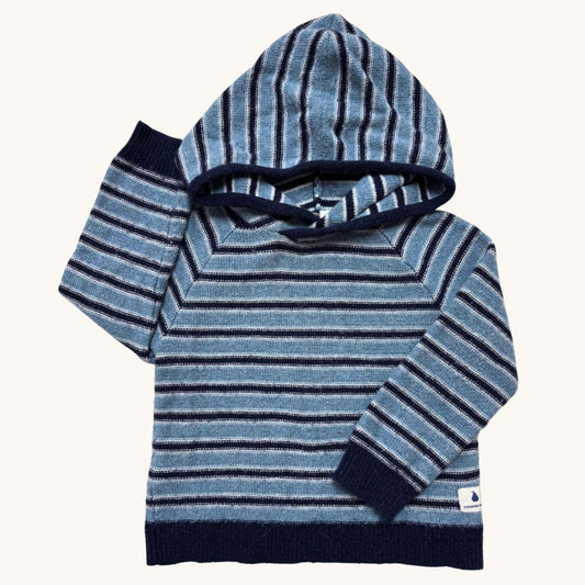 Country Road Knit Jumper, Size 1