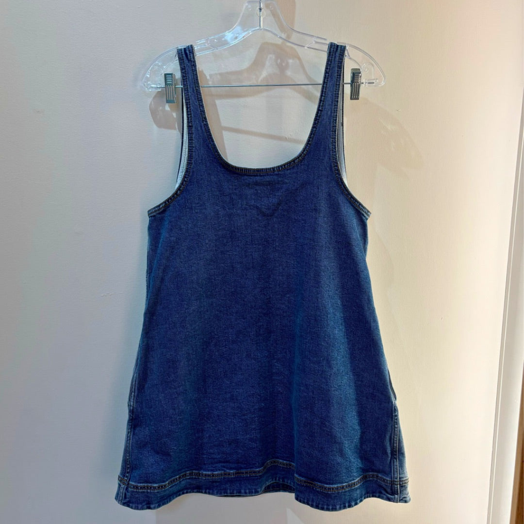 Aje Dress - Size 8
