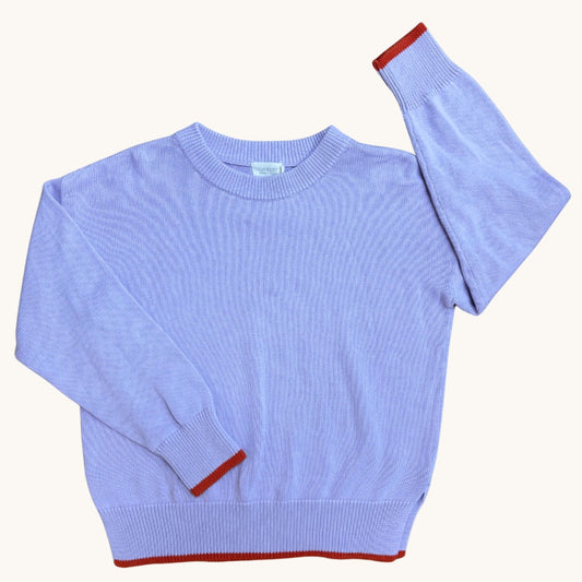 The Rest Knit Jumper - Size M