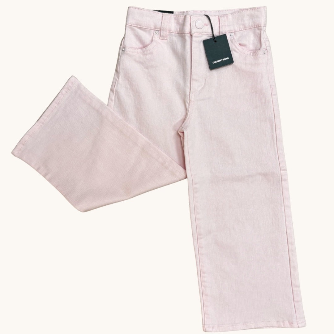 Country Road Jeans BNWT - Size 4