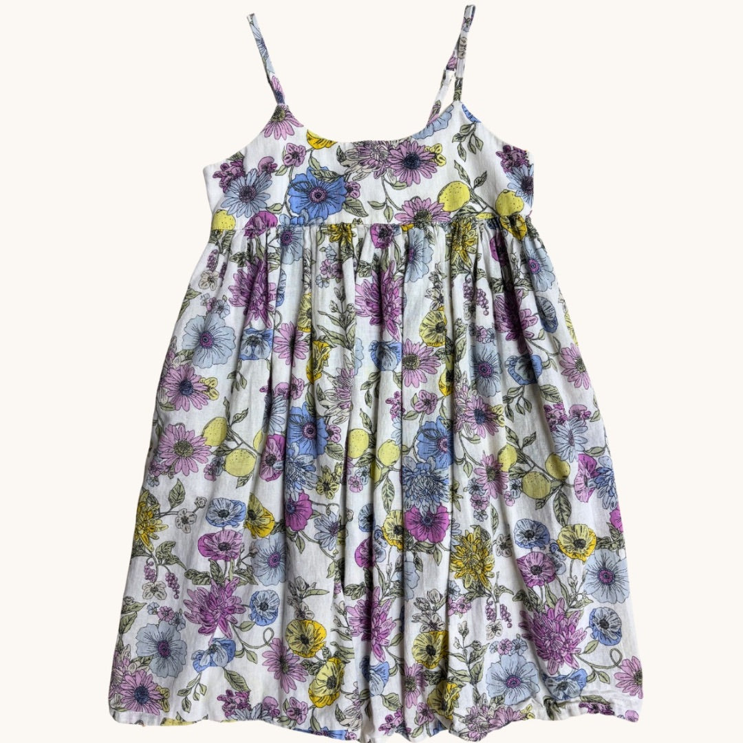 Cotton On Dress - Size 8