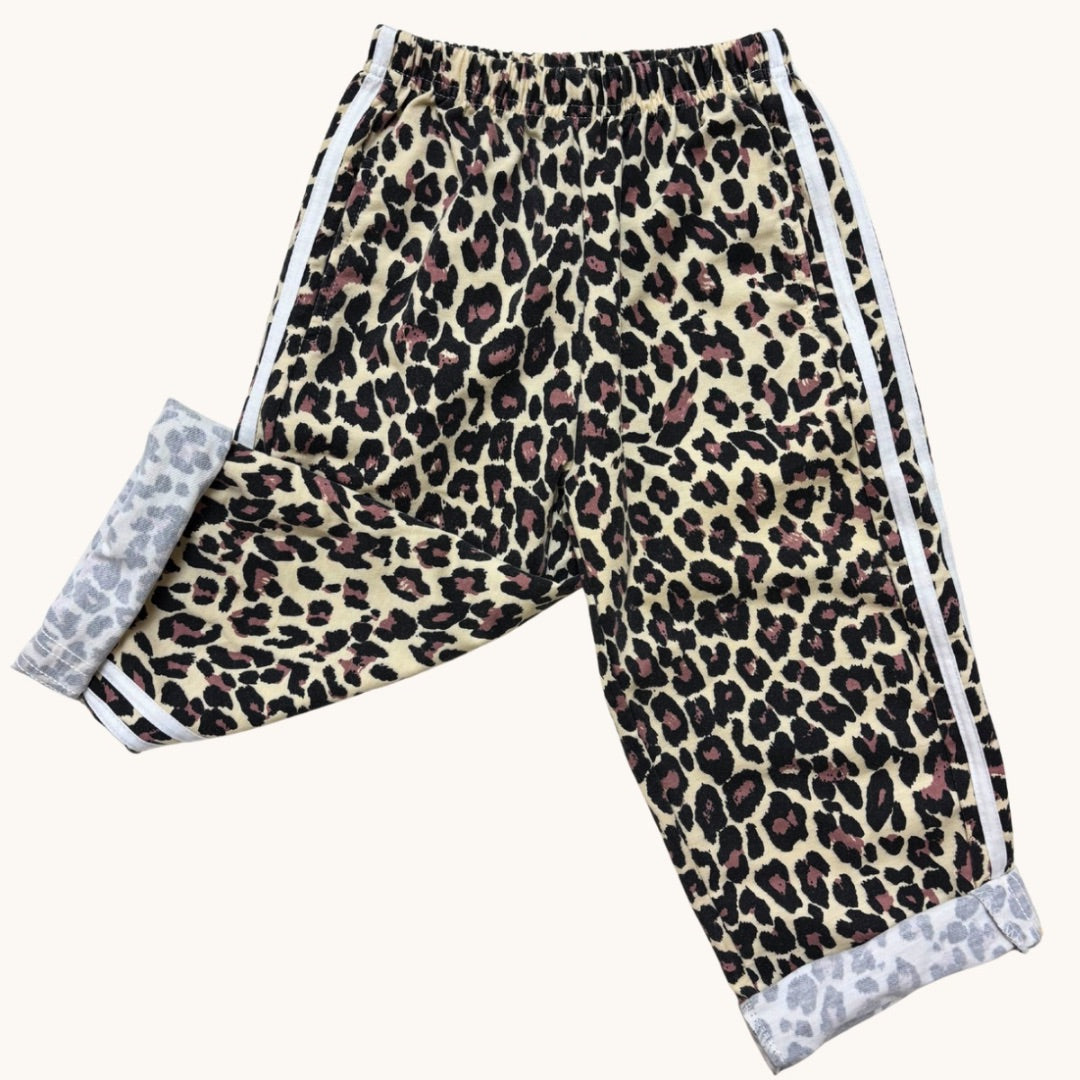 Unknown Brand Pants - Size 3