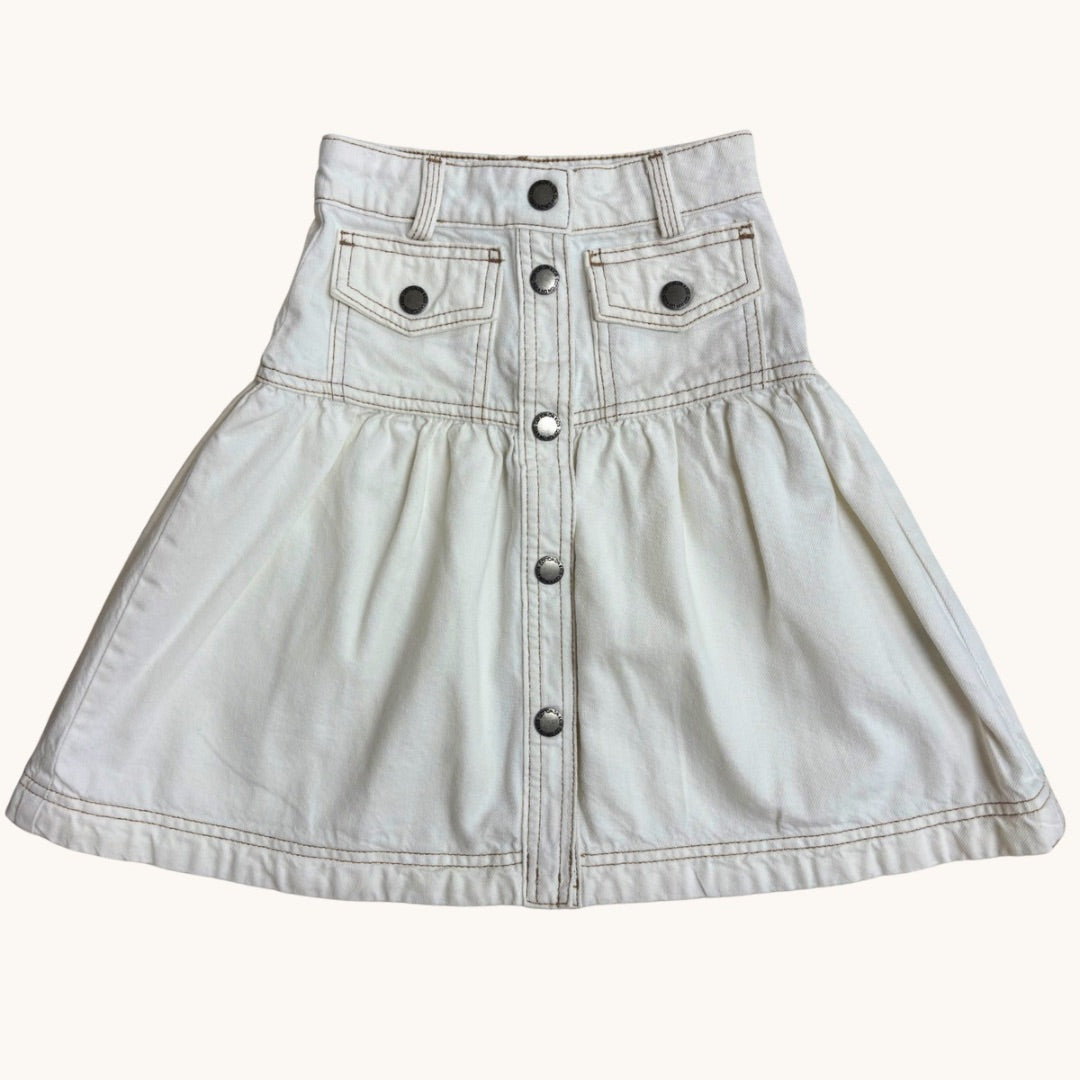 Cotton On Skirt - Size 3-4