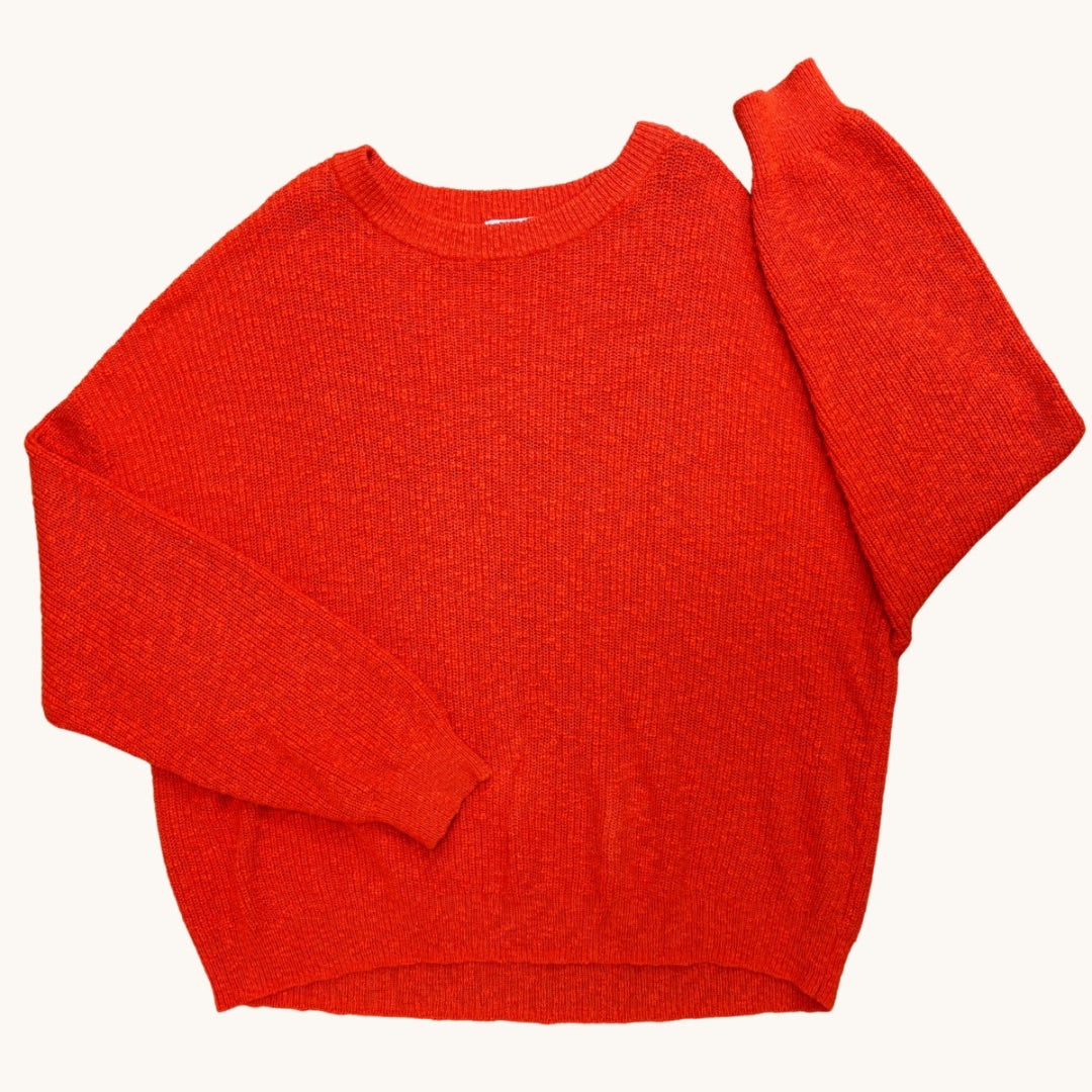 Grown Knit - Size XL