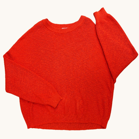 Grown Knit - Size XL