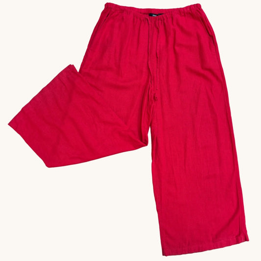 Sportsgirl Pants - Size 12