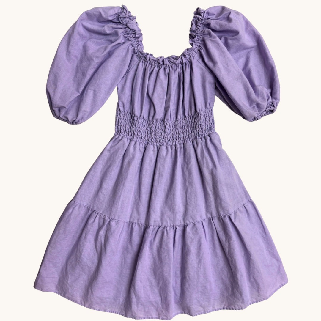 Country Road Dress - Size 8